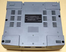 Others V Victor Jvc Rg-Jx2