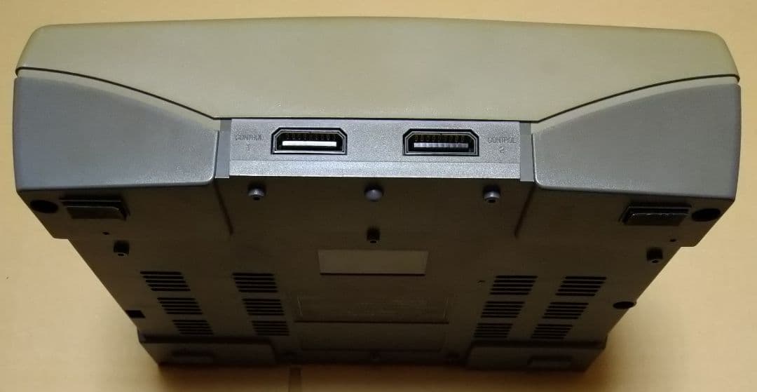 Others V Victor Jvc Rg-Jx2