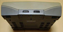 Others V Victor Jvc Rg-Jx2