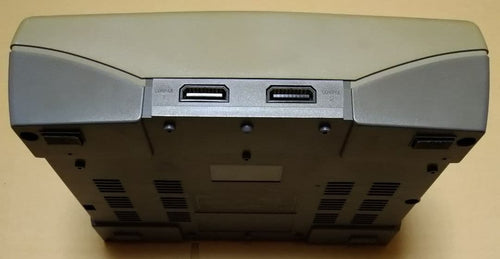 Others V Victor Jvc Rg-Jx2