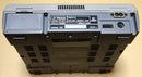 Others V Victor Jvc Rg-Jx2