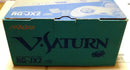 Others V Victor Jvc Rg-Jx2