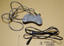 Others V Victor Jvc Rg-Jx2