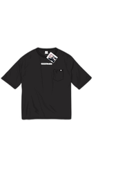 Onkyo T -Shirt Apparel 5.6 2