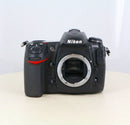 Nikon Others D300S