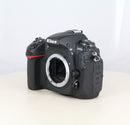 Nikon Others D300S