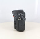 Nikon Others D300S