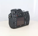 Nikon Others D300S
