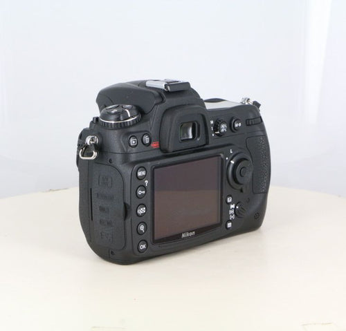 Nikon Others D300S