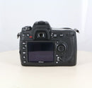Nikon Others D300S