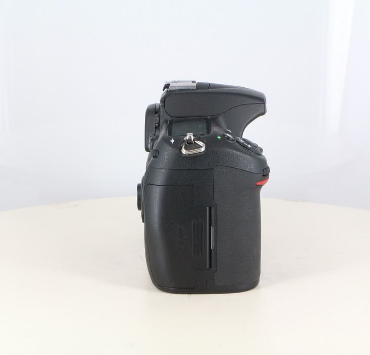 Nikon Others D300S