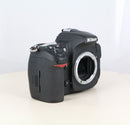 Nikon Others D300S
