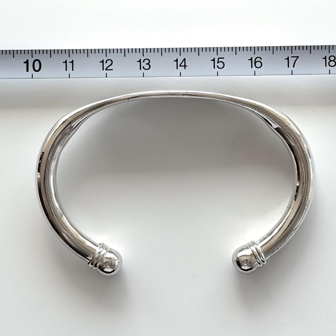 Tiffany Bangles Wristbands