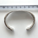 Tiffany Bangles Wristbands
