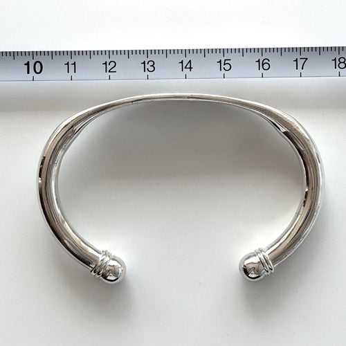 Tiffany Bangles Wristbands