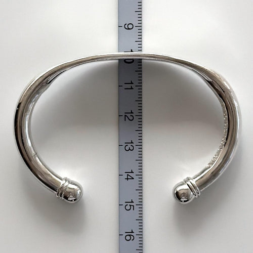 Tiffany Bangles Wristbands
