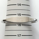 Tiffany Bangles Wristbands