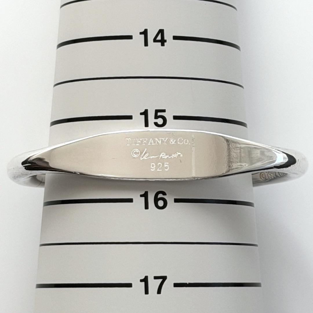 Tiffany Bangles Wristbands