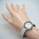 Tiffany Quartz Watches 512
