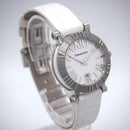 Tiffany Quartz Watches 512