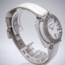 Tiffany Quartz Watches 512