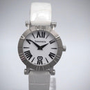 Tiffany Quartz Watches 512