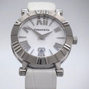 Tiffany Quartz Watches 512