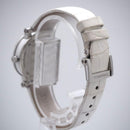 Tiffany Quartz Watches 512