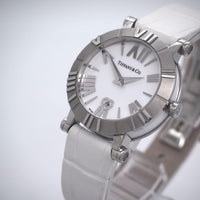 Tiffany Quartz Watches 512