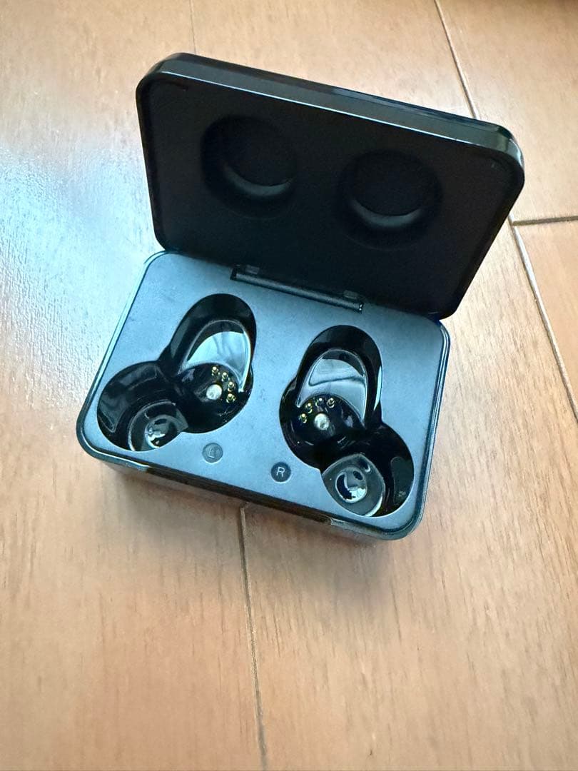 Onkyo Wireless Earphones