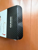 Onkyo Wireless Earphones