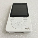 Sony Digital Audio Player Nw-S785 16Gb
