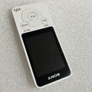 Sony Digital Audio Player Nw-S785 16Gb