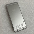 Sony Digital Audio Player Nw-S785 16Gb