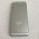 Sony Digital Audio Player Nw-S785 16Gb