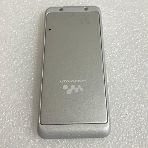 Sony Digital Audio Player Nw-S785 16Gb