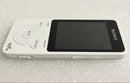Sony Digital Audio Player Nw-S785 16Gb