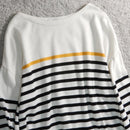 Tomorrowland Long-Sleeve S
