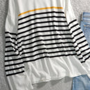 Tomorrowland Long-Sleeve S