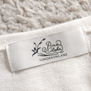 Tomorrowland Long-Sleeve S