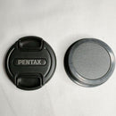 Lens (Zoom) Pentax Smc Pentax-Da L 55-300Mm F4-5.8 Ed K Archive 00S