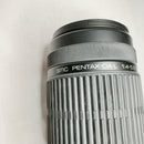 Lens (Zoom) Pentax Smc Pentax-Da L 55-300Mm F4-5.8 Ed K Archive 00S