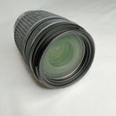Lens (Zoom) Pentax Smc Pentax-Da L 55-300Mm F4-5.8 Ed K Archive 00S