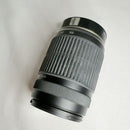 Lens (Zoom) Pentax Smc Pentax-Da L 55-300Mm F4-5.8 Ed K Archive 00S