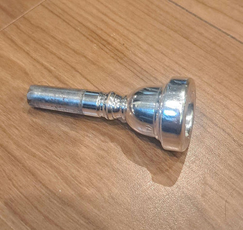 Yamaha Alto Horns