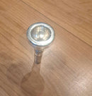 Yamaha Alto Horns