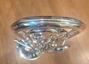Yamaha Alto Horns