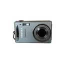 Pentax Compact Digital Cameras Optio V20