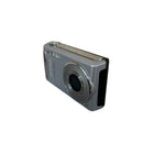 Pentax Compact Digital Cameras Optio V20