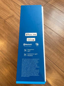Sennheiser Wireless Headphones Momentum 4 M4Aebt Teal